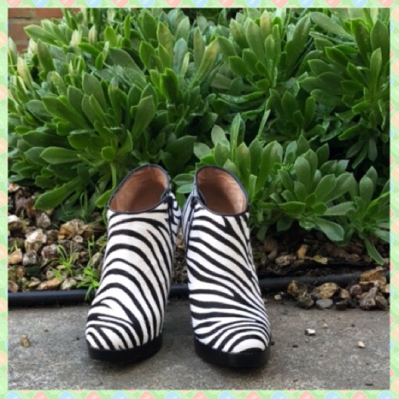 Steve Madden Lipstik 2 Bootiie just lowered 😀 - Picture 6 of 6